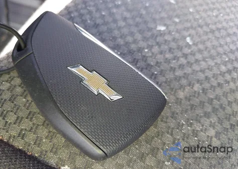 2018 Chevrolet Silverado 1500 2Lt from USA, damaged, VIN 3GCUKREC0JG145801